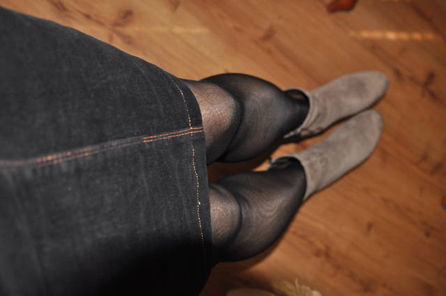 marta63