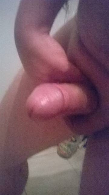 WP_20151026_016.jpg - b79p