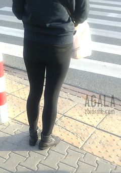 DSC_2836L.jpg