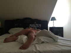 2015-10-10 08.51.44.jpg