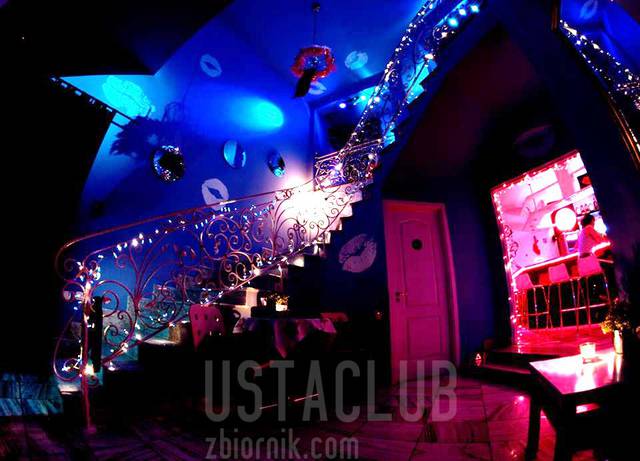usta club.jpg - UstaClub
