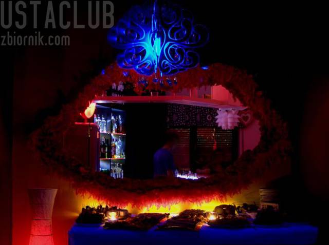 2.jpg - UstaClub