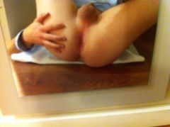 Początek nowej zabawy