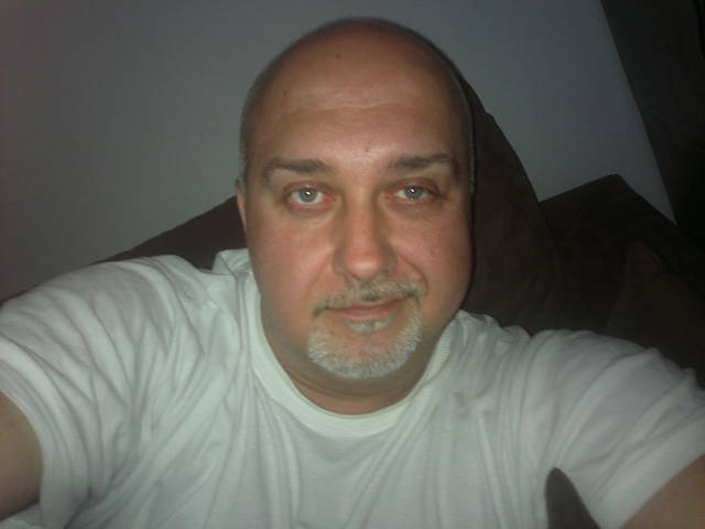 20062014412.jpg - renifer70