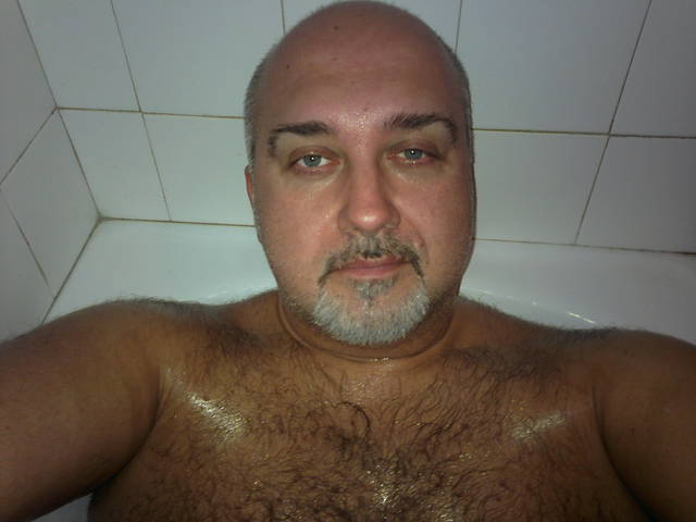 28092013337.jpg - renifer70