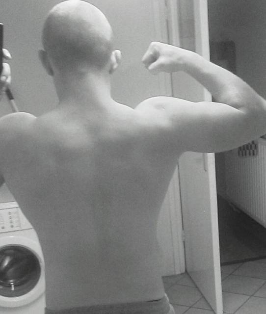 IMAG0240_2.jpg - zabek345