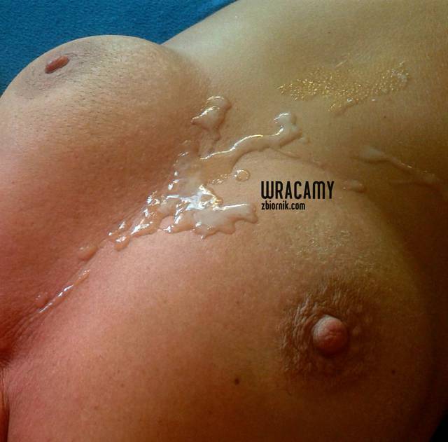 20130907_065319.jpg - wracamy