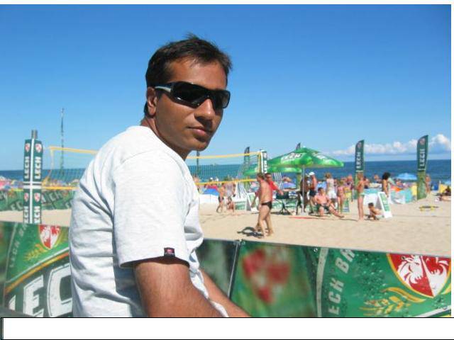 Bez tytułu1.jpg - robertoo77