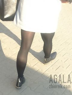 DSC_2900cz.jpg
