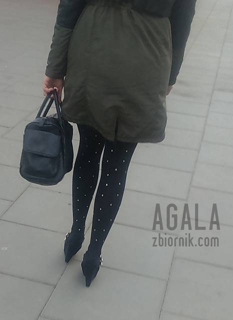 DSC_2869odj.jpg - AGALA