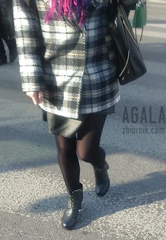 DSC_2878cz.jpg
