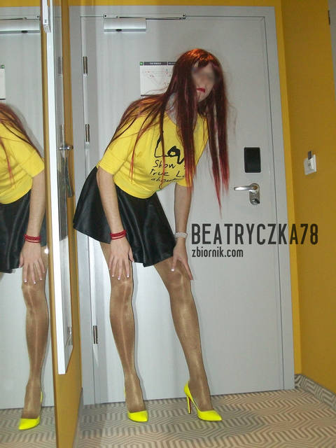 profil3a.JPG - Beatryczka78