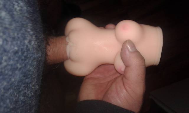 20151031_054205.jpg - Dwoje69