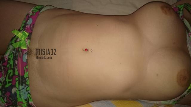 DSC_0189.JPG - misia32