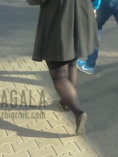 DSC_2904cz.jpg