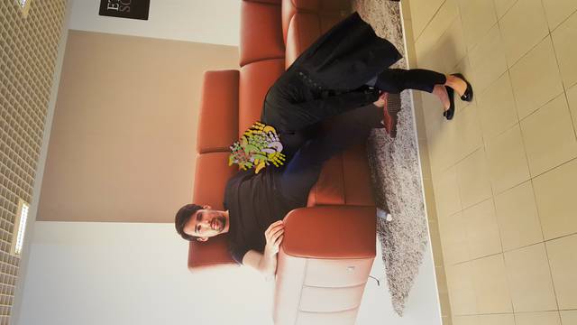 Upss to Plakat - ada77