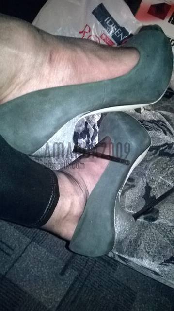 wp_20151031_19_47_28_pro (1).jpg - Amanda2009