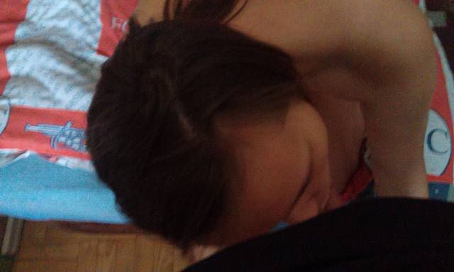 IMAG0143.jpg - mlodzi9391