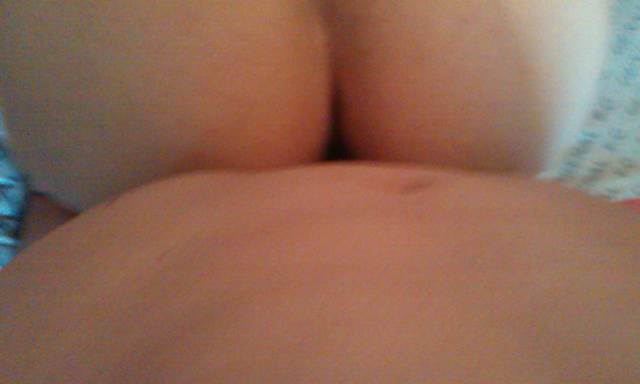 IMAG0186.jpg - mlodzi9391