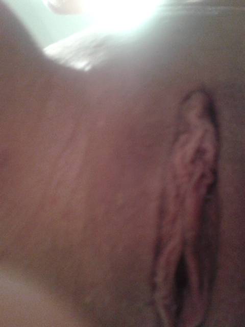 20140406_193454.jpg - mlodzi9391