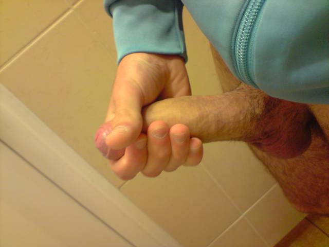 P140612_22.18.JPG - arek_szuka_na_loda