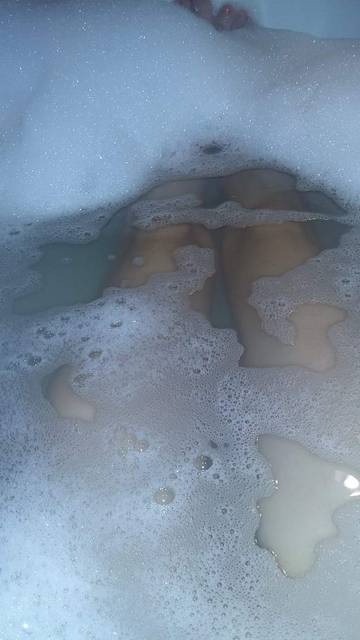 received_990430854331608.jpeg - MISIEK198200