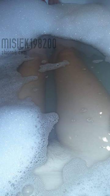 received_990430820998278.jpeg - MISIEK198200