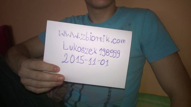 WP_20151101_001.jpg - Lukaszek198999