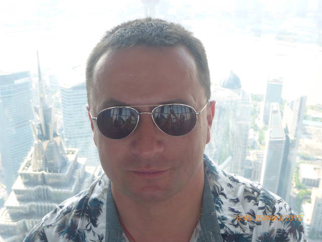 061.JPG - mariowrocek