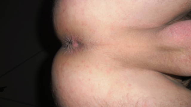 SAM_0686.JPG - swirus7161