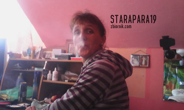 IMG_20151031_122412.jpg - starapara19
