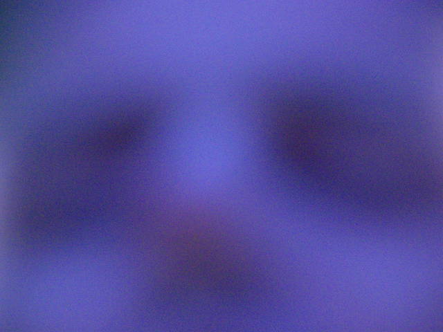 PIC_0008.JPG - GdyOkolicznosciOminaPrzeciwnosci