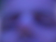 PIC_0008.JPG