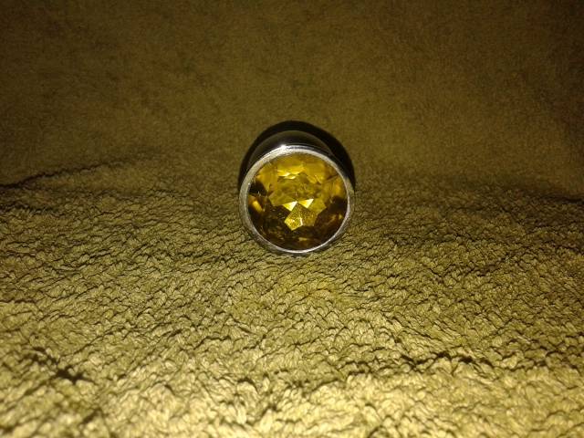 nowa zabawka - dyskrecjazapewniona