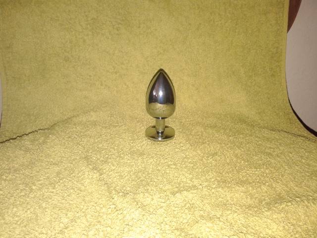 nowa zabawka - dyskrecjazapewniona