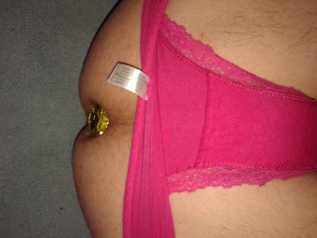 20151103_211948.jpg - dyskrecjazapewniona