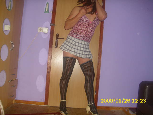 DSCI0864.JPG - tvsuck10