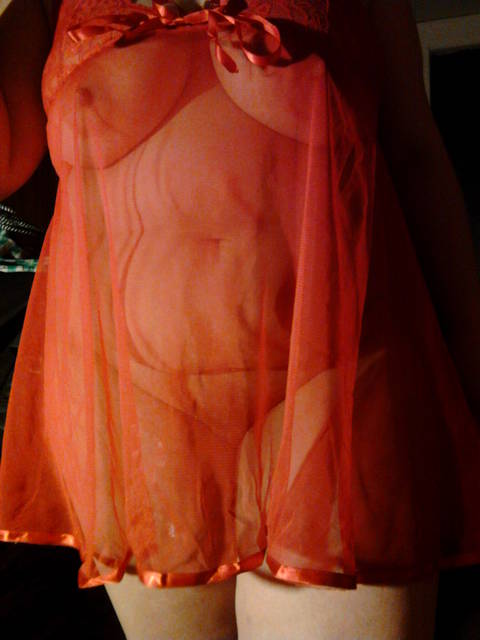 Zdjęcie0279.jpg - mardor6973