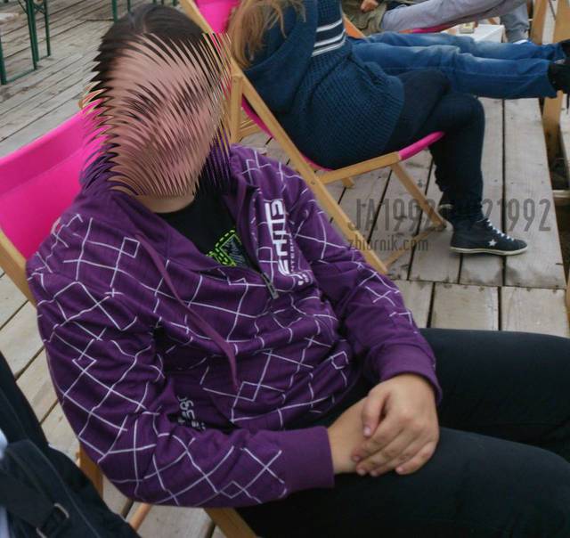 12032245_905340662879559_4938631658639768374_n1.jpg - ja199219921992
