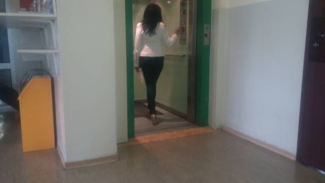 20150526_132733.jpg - onjej3