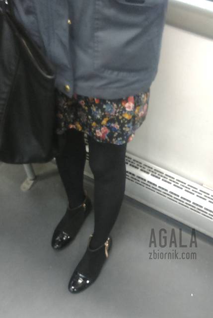 DSC_2975cz.jpg - AGALA