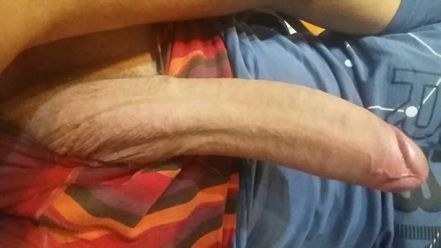 20150801_234005.jpg - Pablo89_11