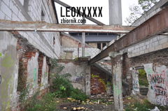 miejsce na sesje.JPG