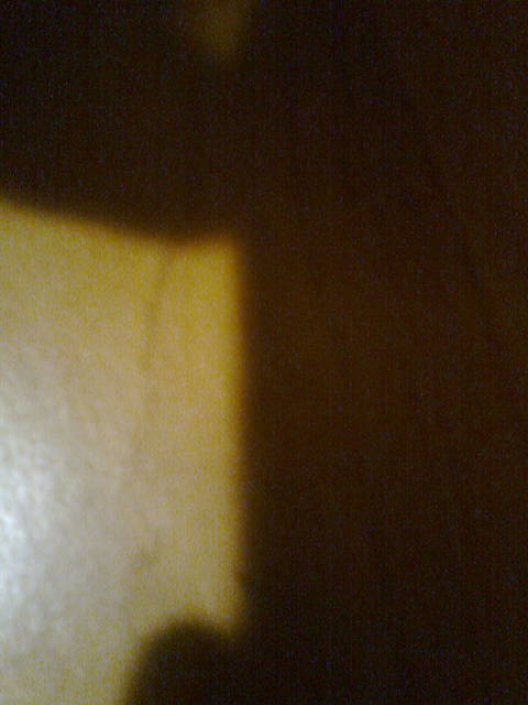 Image0005.jpg - rychu4343