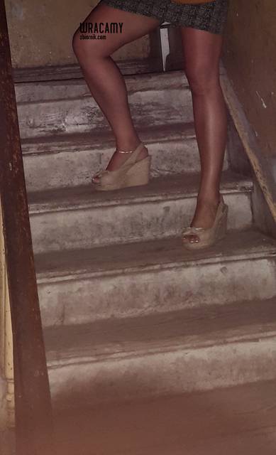 20150712_210715.jpg - wracamy