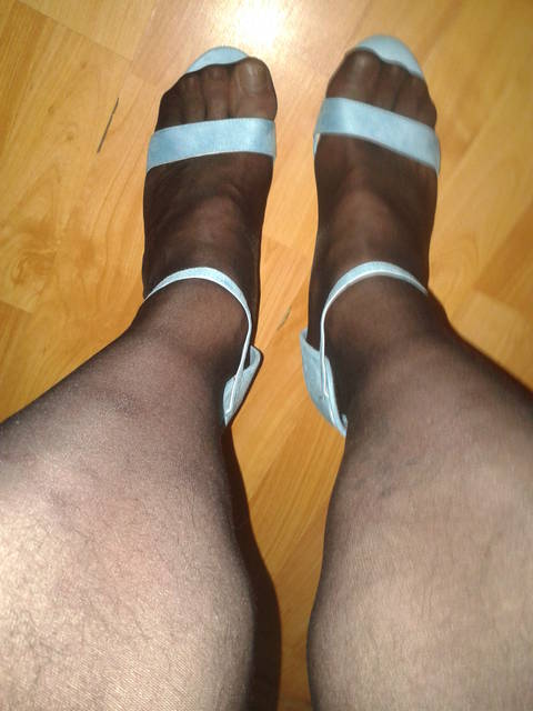 Zdjęcie-0122.jpg - remik722