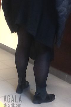 DSC_3023cz.jpg