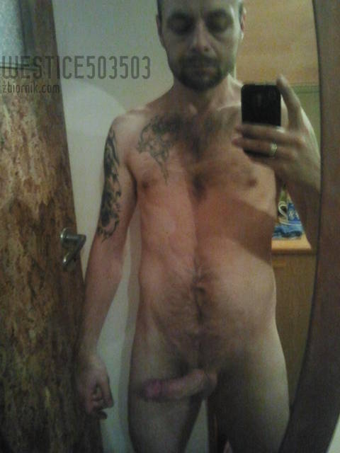 IMG_20151106_161905.jpg - westice503503