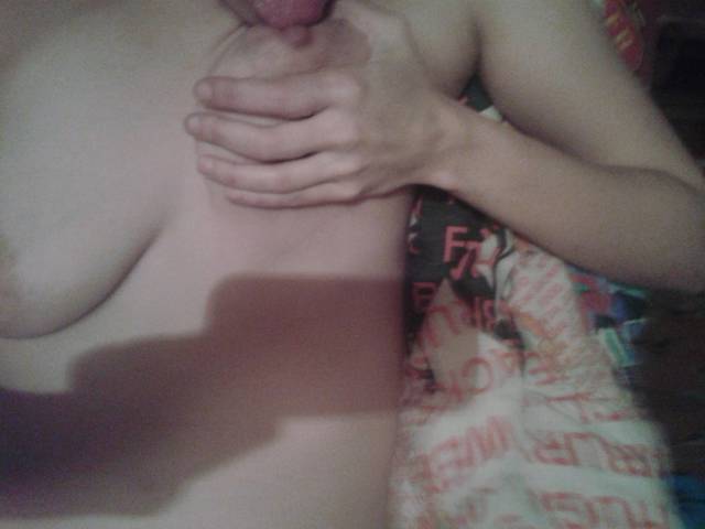 20140430_215037.jpg - mlodzi9391