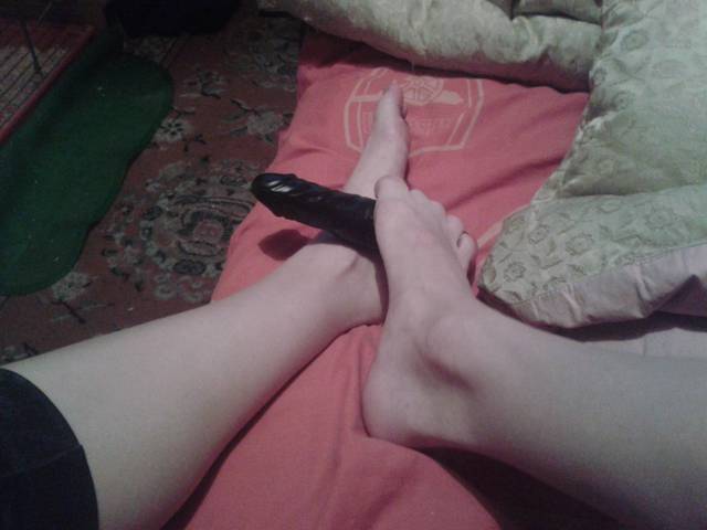 20140427_185141.jpg - mlodzi9391